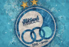 استقلال با توپ پُر به بازار نقل‌وانتقالات وارد می‌شود