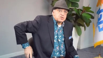 ماجرای خبرساز ضرب و شتم استاد دانشگاه تهران