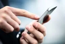 پلیس فتا، تکلیف اینترنت ملی را مشخص کرد