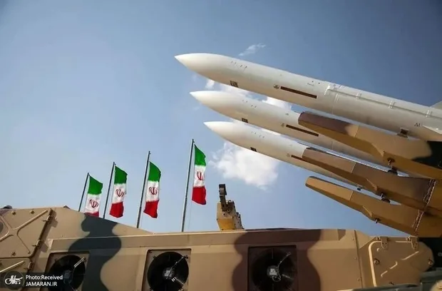 بیانیه‌ چند کشور اروپایی علیه ایران