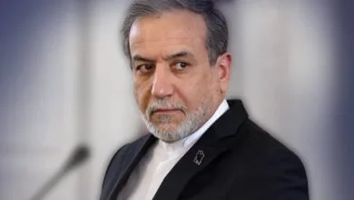 عراقچی تکلیف پایبندی ایران به NPT را مشخص کرد