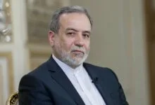 عراقچی درخواست ویژه آمریکا از ایران را تایید کرد