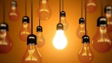 سخنگوی برق از مردم عذرخواهی کرد