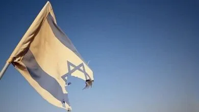 آمریکا و اسرائیل درباره ایران جلسه تشکیل دادند