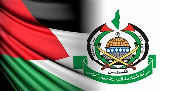 چراغ سبز حماس به پیشنهادهای پایان جنگ غزه