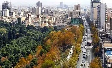 پیش‌بینی مهم یک کارشناس از قیمت مسکن تا آخر سال