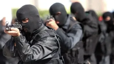 ماجرای دستگیری ۵۰ نفر در سیستان و بلوچستان
