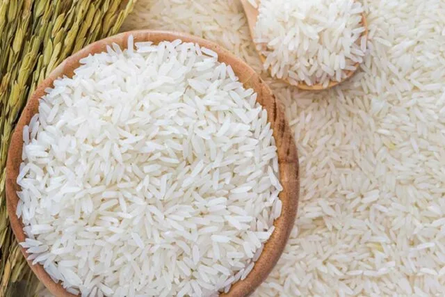قیمت برنج ایرانی تا دو هفته آینده چقدر خواهد شد؟