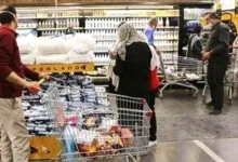 جزئیات جدید از واریز کالابرگ الکترونیکی