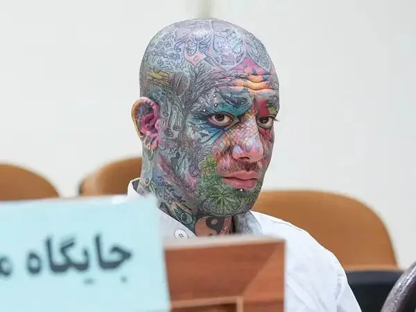 جدیدترین خبر از وضعیت پرونده امیر تتلو