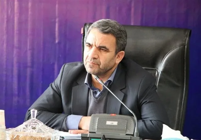 شهریه مدارس غیردولتی از ۲۰ تا ۱۴۵ میلیون تومان است