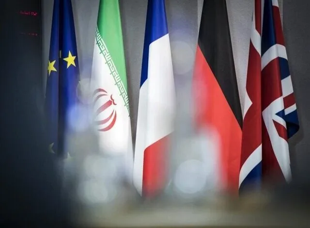واشنگتن‌پست: اروپا خواستار مذاکره با ایران است، اما حمله آمریکا کار را سخت کرده است