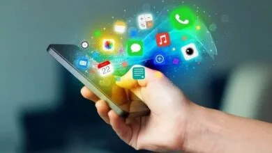 دولت، لایحه مقابله با شایعه را به مجلس فرستاد