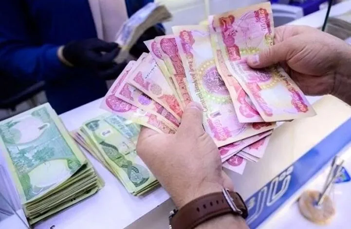 شرط جنجالی دریافت ارز اربعین حذف شد