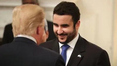 یک چشم‌ آتش‌بس به اسلو، چشم دیگر به واشنگتن
