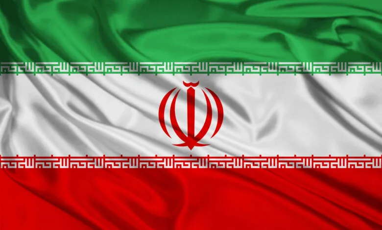 ایران فقط مال حزب‌اللهی‌ها نیست