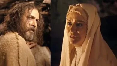 جدیدترین جزئیات از ساخت سریال موسی کلیم‌الله