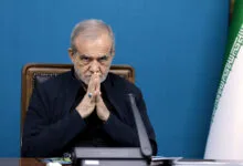 ۴ نکته مهم درباره پس گرفتن لایحه خلاف واقع