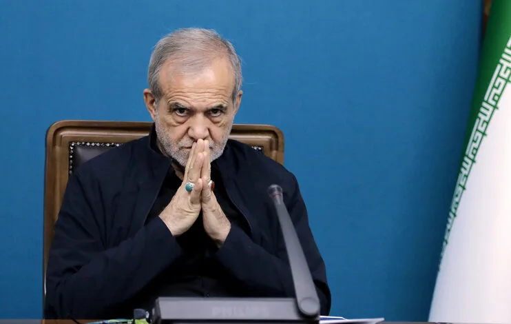 ۴ نکته مهم درباره پس گرفتن لایحه خلاف واقع