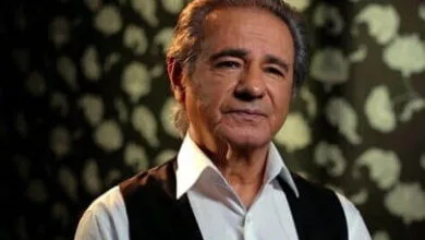 بیماری سرطان روده «عارف» تشدید شد