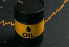 اقدام تازه ترامپ، قیمت نفت را بالا برد