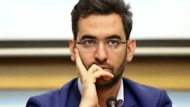 کنایه سنگین آذری‌جهرمی به سعید جلیلی