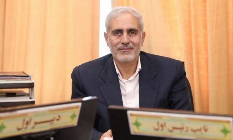 آتش‌سوزی مراتع کوه دیل گچساران مهار شد