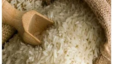 ماجرای کمبود یک میلیون تن برنج در بازار