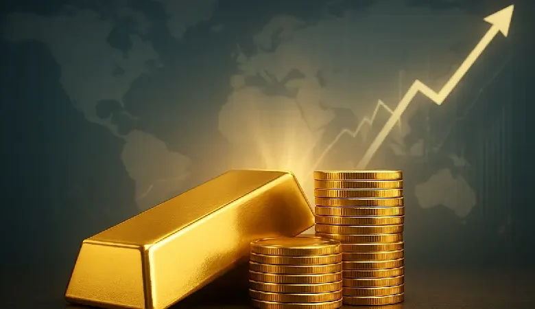 صندوق های طلا 363 همتی شدند