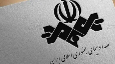 قطع ناگهانی شبکه‌های تلویزیونی در سه شهر جنوبی